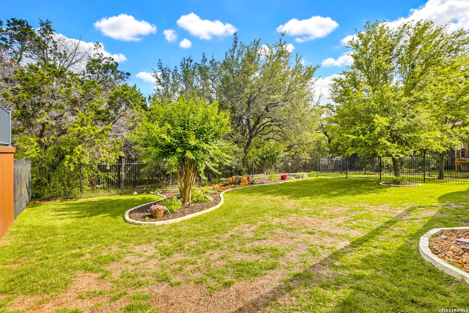 4662 Amorosa Way San Antonio TX 78261