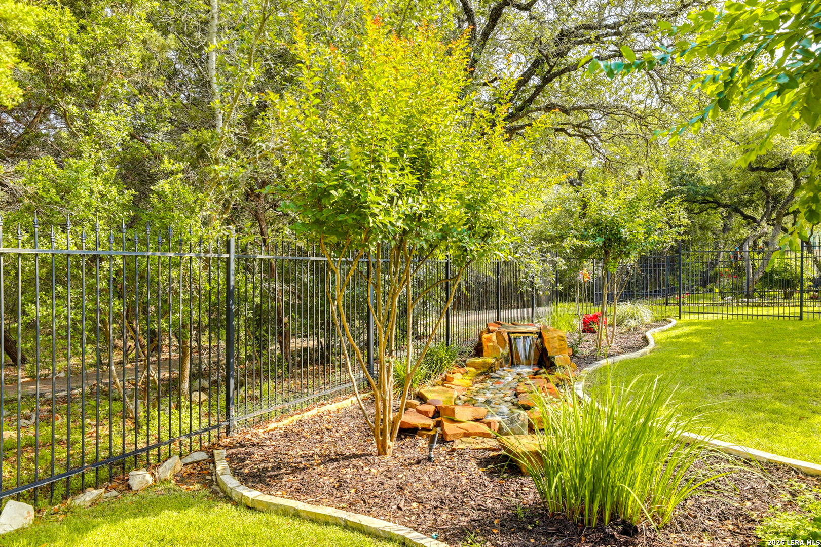 4662 Amorosa Way San Antonio TX 78261