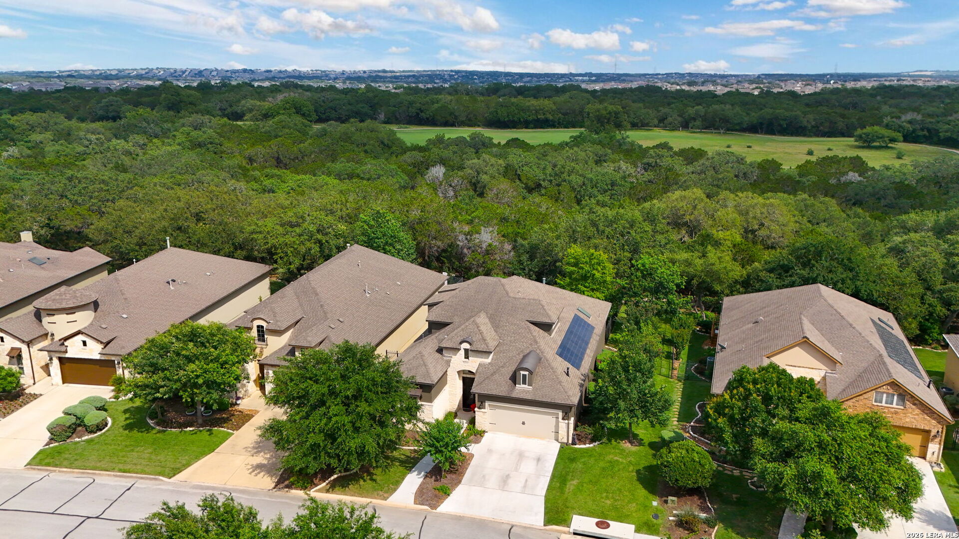 4662 Amorosa Way San Antonio TX 78261