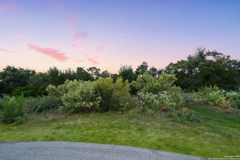 287 Brook Canyon New Braunfels TX 78132