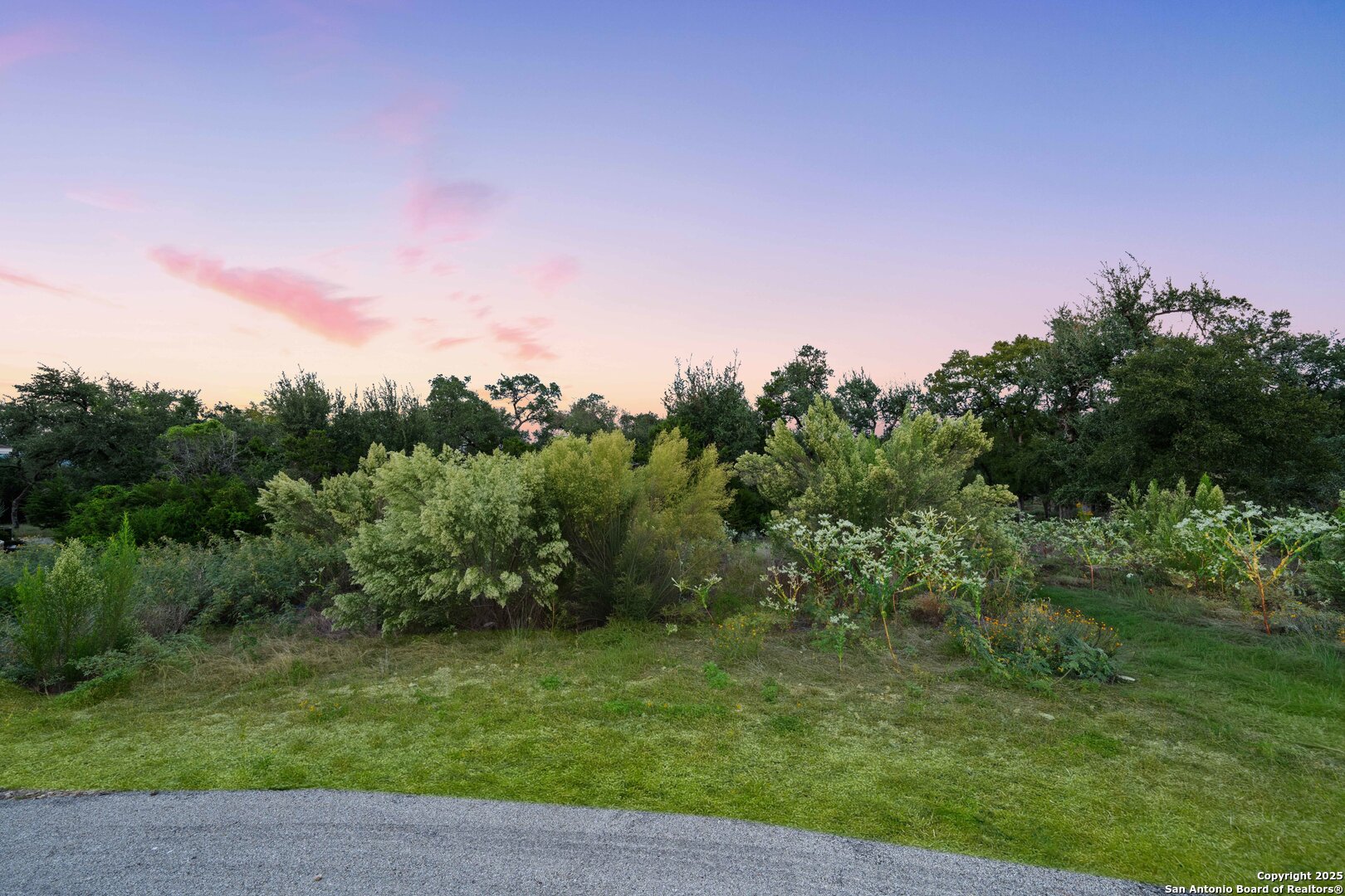 287 Brook Canyon New Braunfels TX 78132