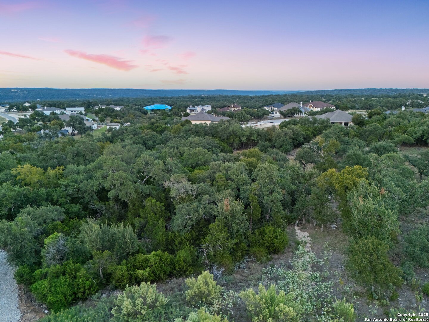 287 Brook Canyon New Braunfels TX 78132