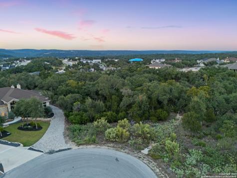 287 Brook Canyon New Braunfels TX 78132