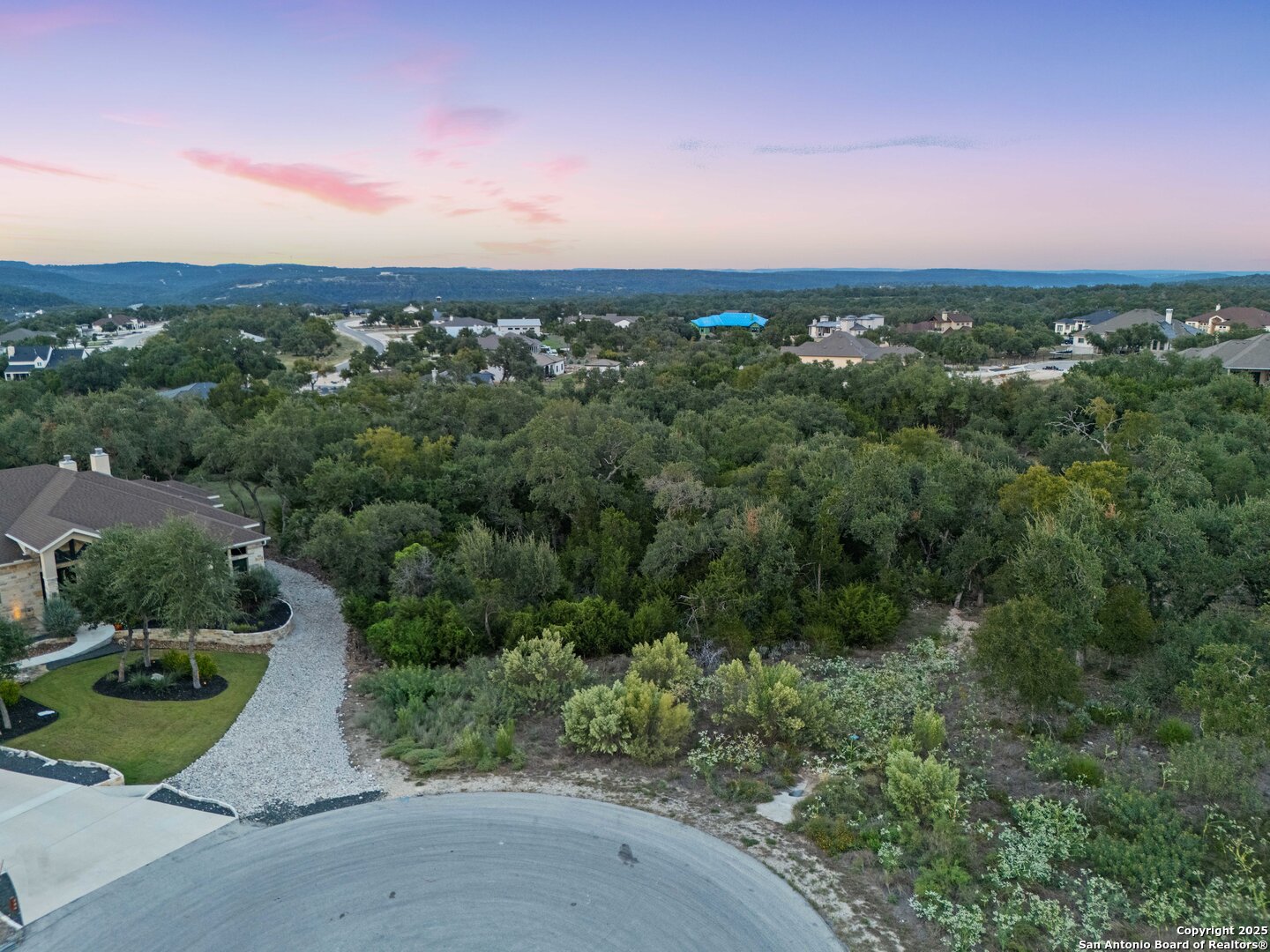 287 Brook Canyon New Braunfels TX 78132