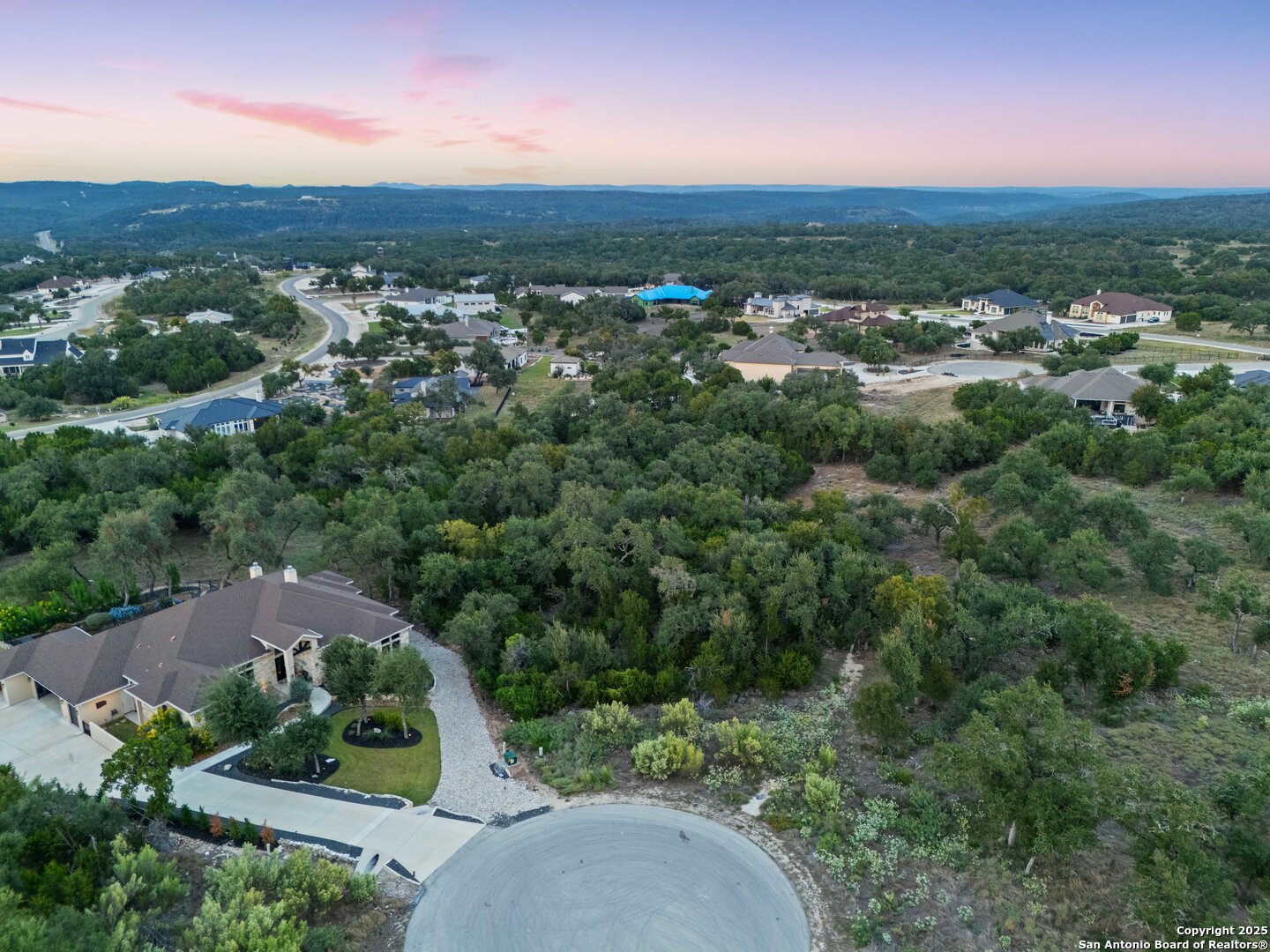 287 Brook Canyon New Braunfels TX 78132