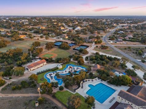 287 Brook Canyon New Braunfels TX 78132