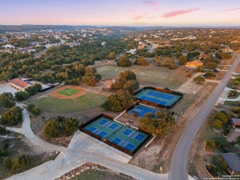 287 Brook Canyon New Braunfels TX 78132