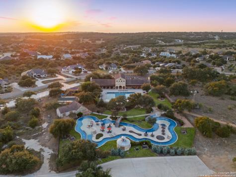 287 Brook Canyon New Braunfels TX 78132
