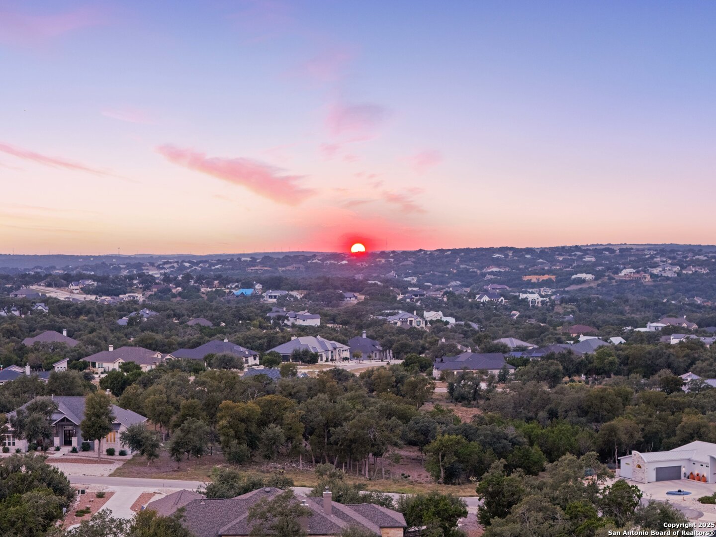 287 Brook Canyon New Braunfels TX 78132