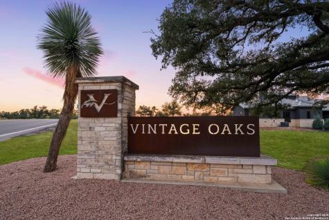 287 Brook Canyon New Braunfels TX 78132