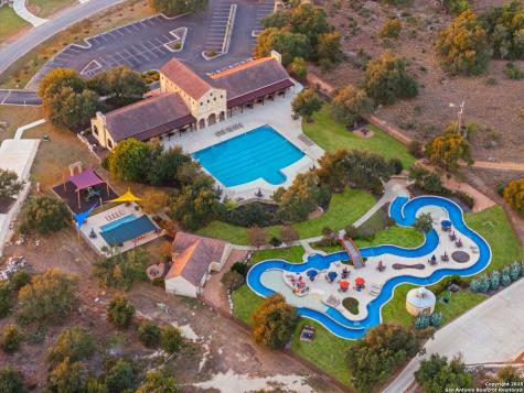 287 Brook Canyon New Braunfels TX 78132