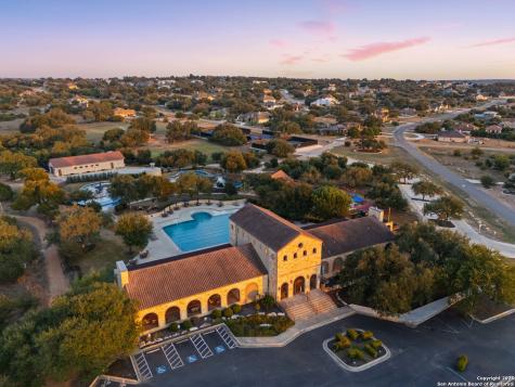 287 Brook Canyon New Braunfels TX 78132