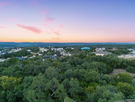 287 Brook Canyon New Braunfels TX 78132