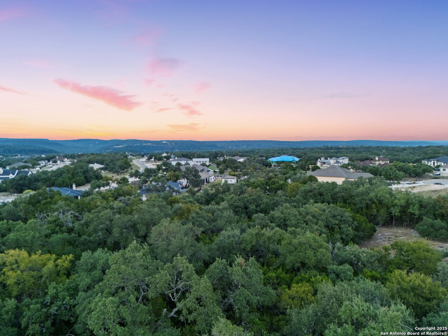 287 Brook Canyon New Braunfels TX 78132