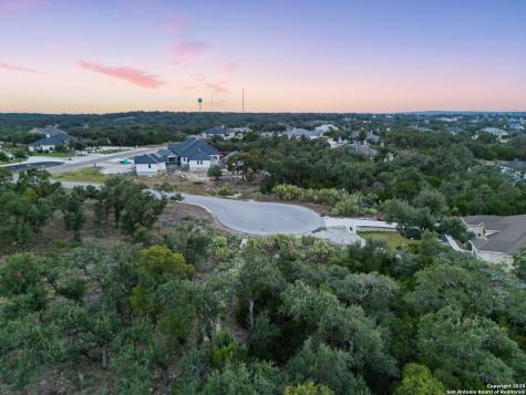 287 Brook Canyon New Braunfels TX 78132