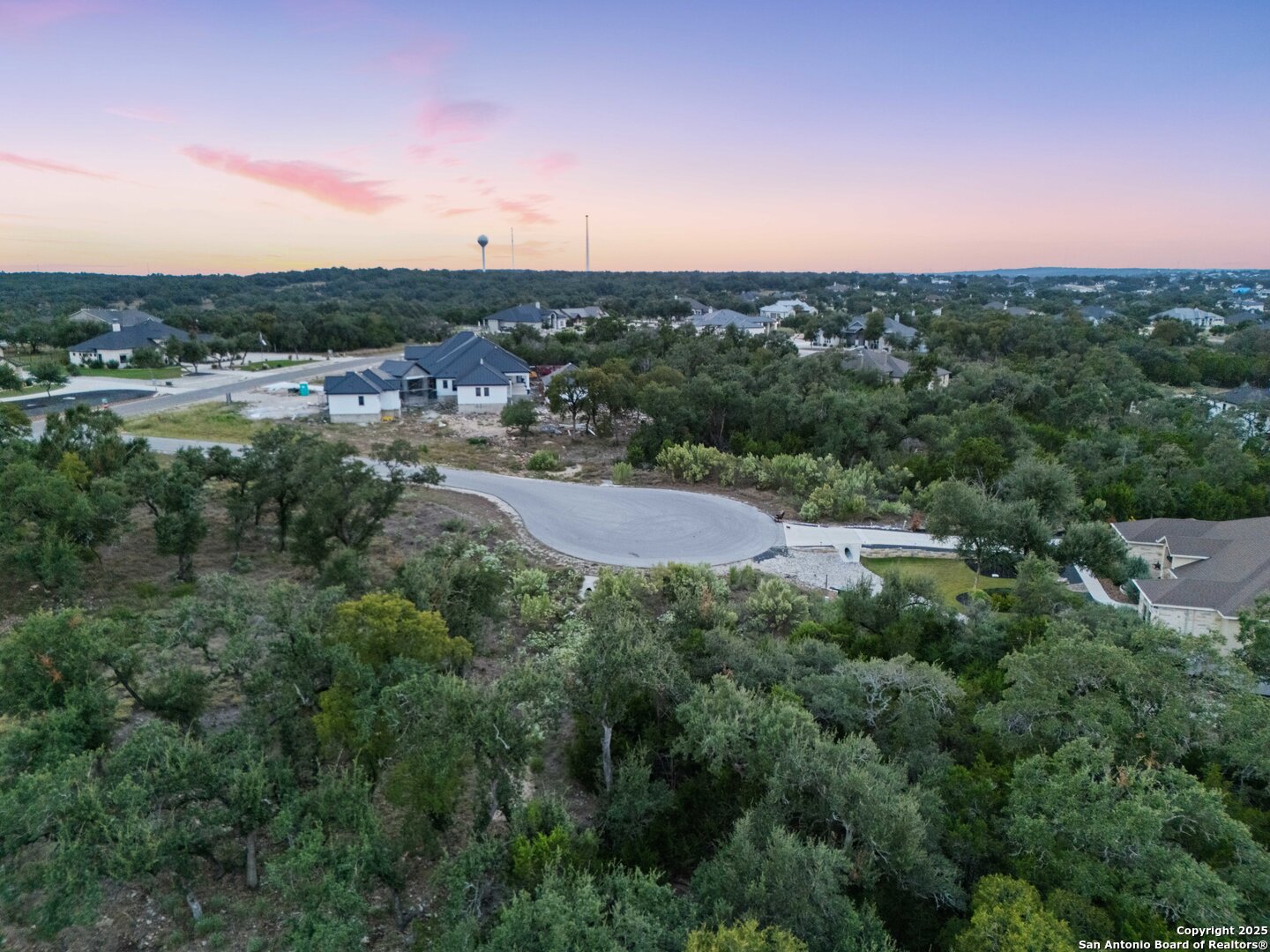 287 Brook Canyon New Braunfels TX 78132