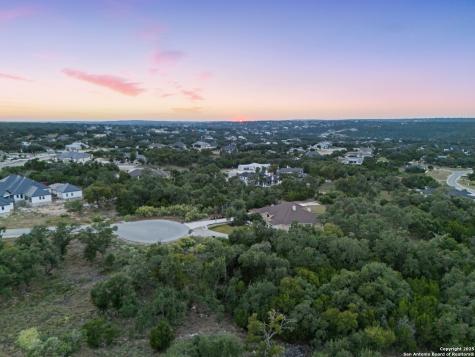 287 Brook Canyon New Braunfels TX 78132