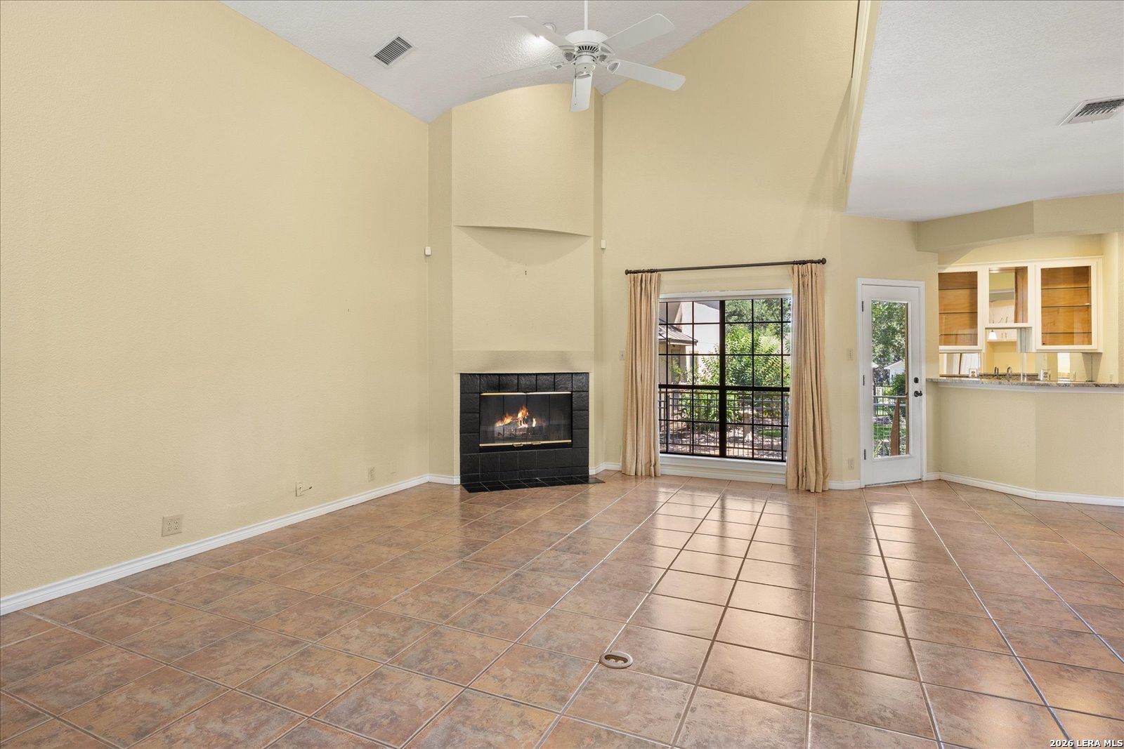 29332 Summit Ridge Drive Fair Oaks Ranch TX 78015