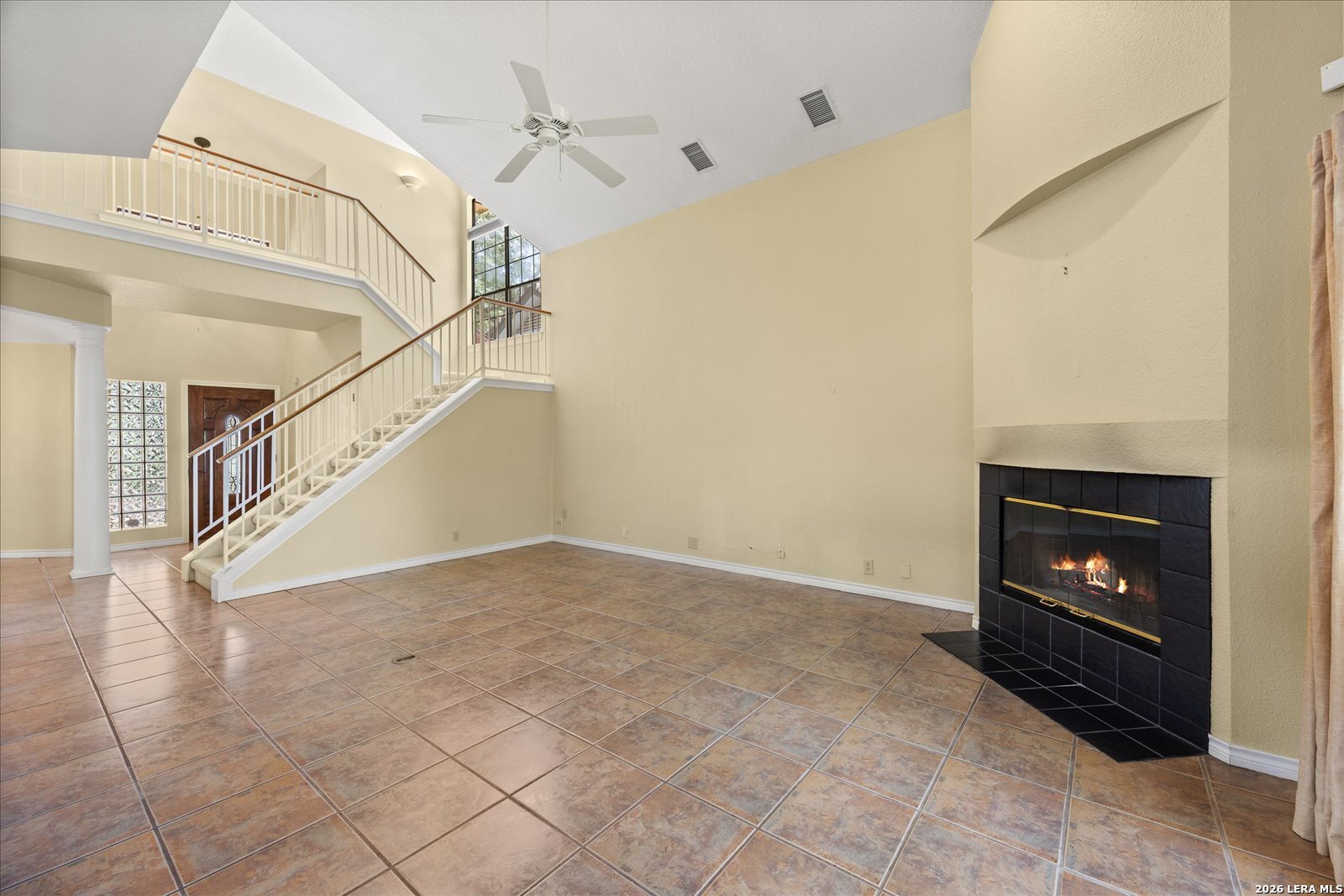 29332 Summit Ridge Drive Fair Oaks Ranch TX 78015