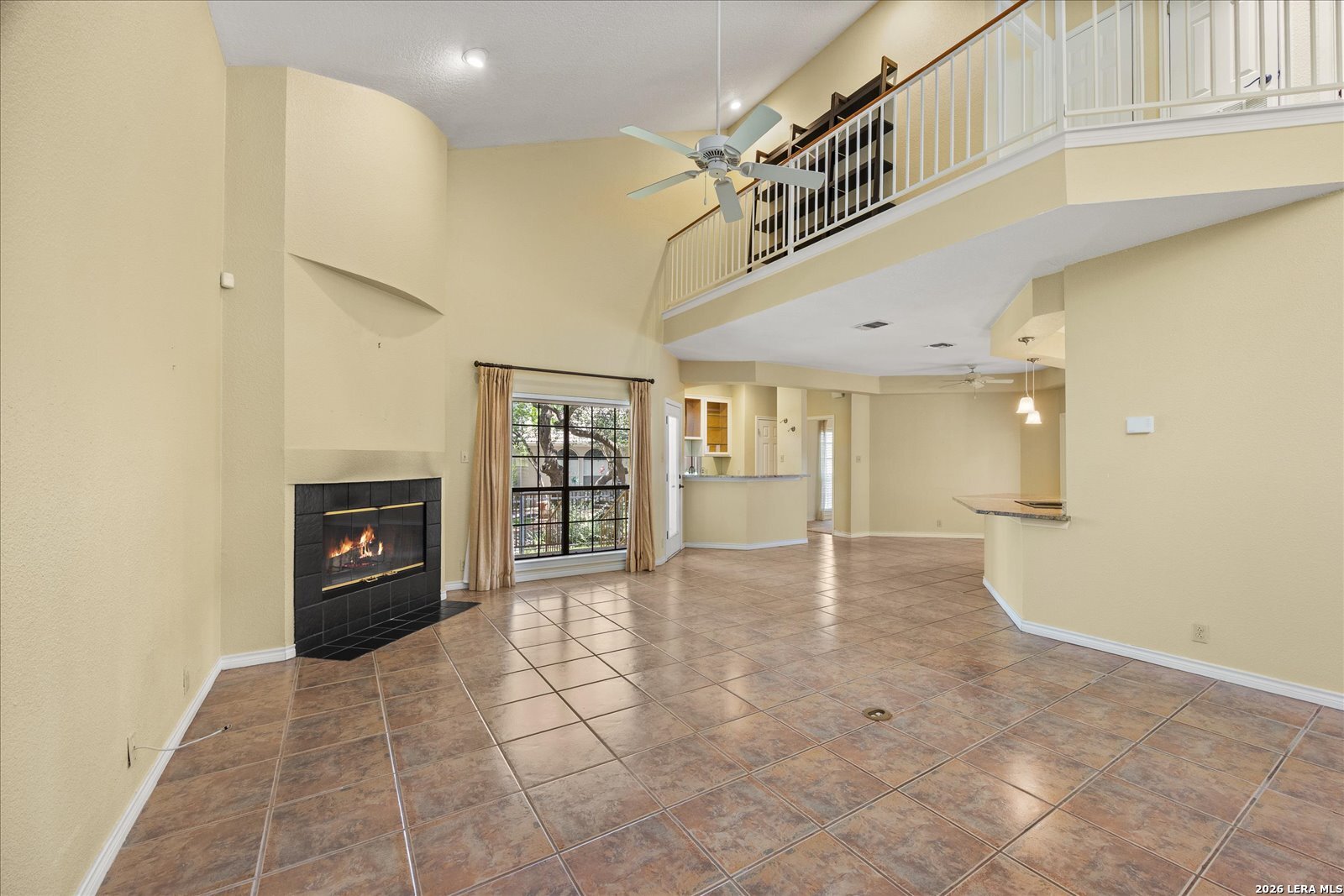 29332 Summit Ridge Drive Fair Oaks Ranch TX 78015