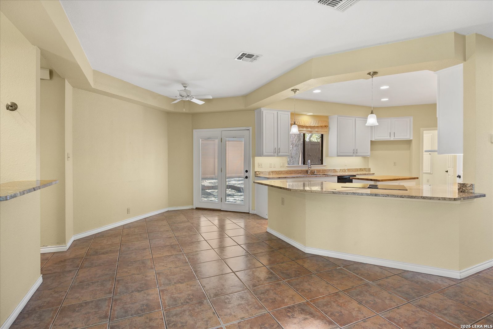 29332 Summit Ridge Drive Fair Oaks Ranch TX 78015