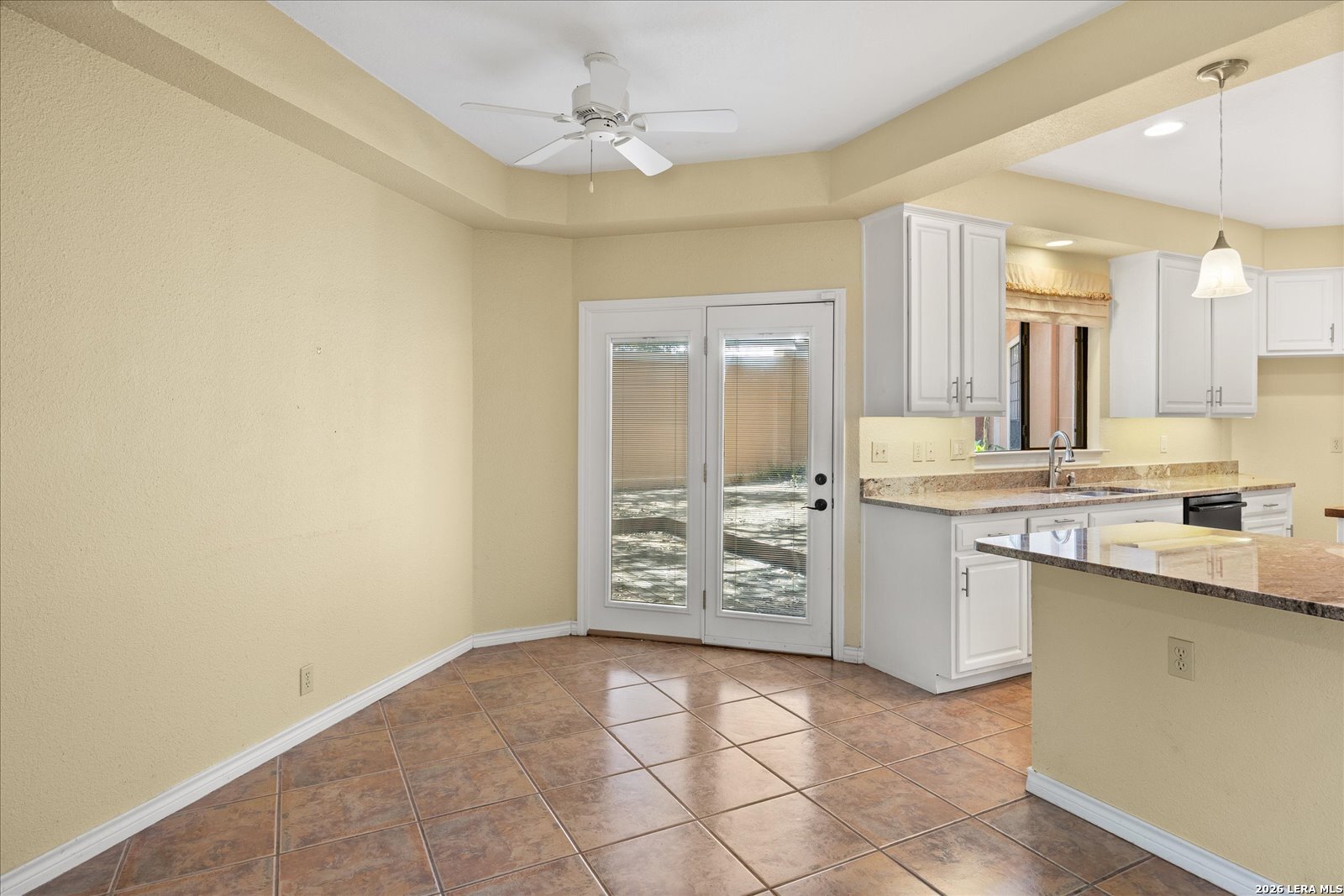 29332 Summit Ridge Drive Fair Oaks Ranch TX 78015
