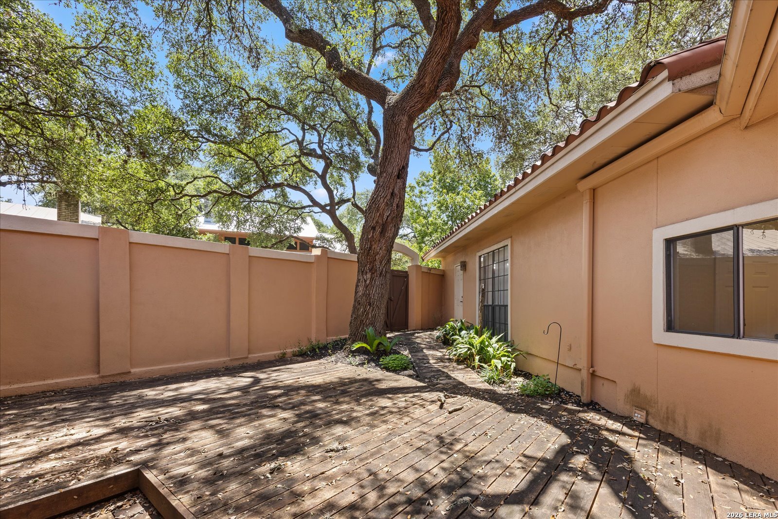 29332 Summit Ridge Drive Fair Oaks Ranch TX 78015