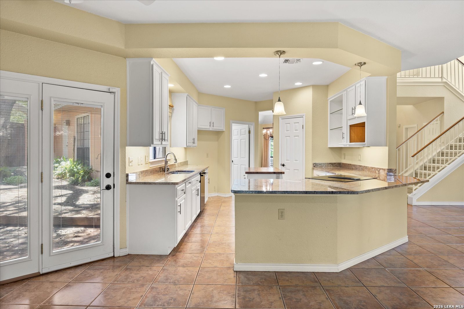 29332 Summit Ridge Drive Fair Oaks Ranch TX 78015