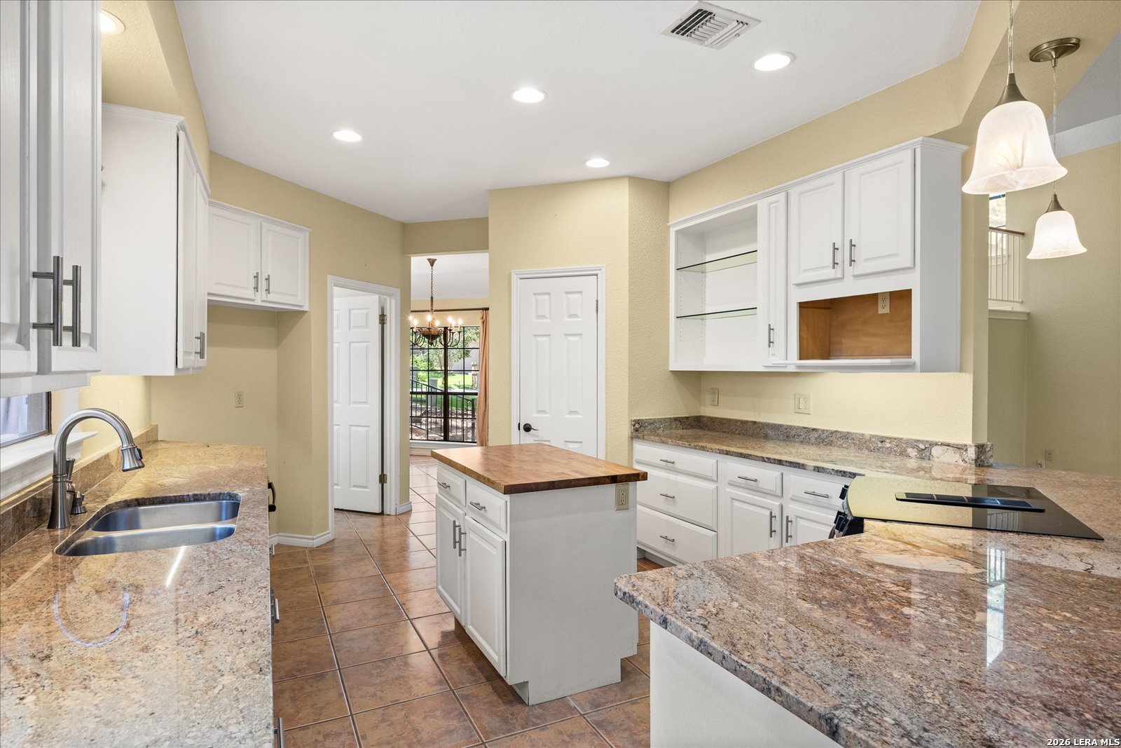 29332 Summit Ridge Drive Fair Oaks Ranch TX 78015