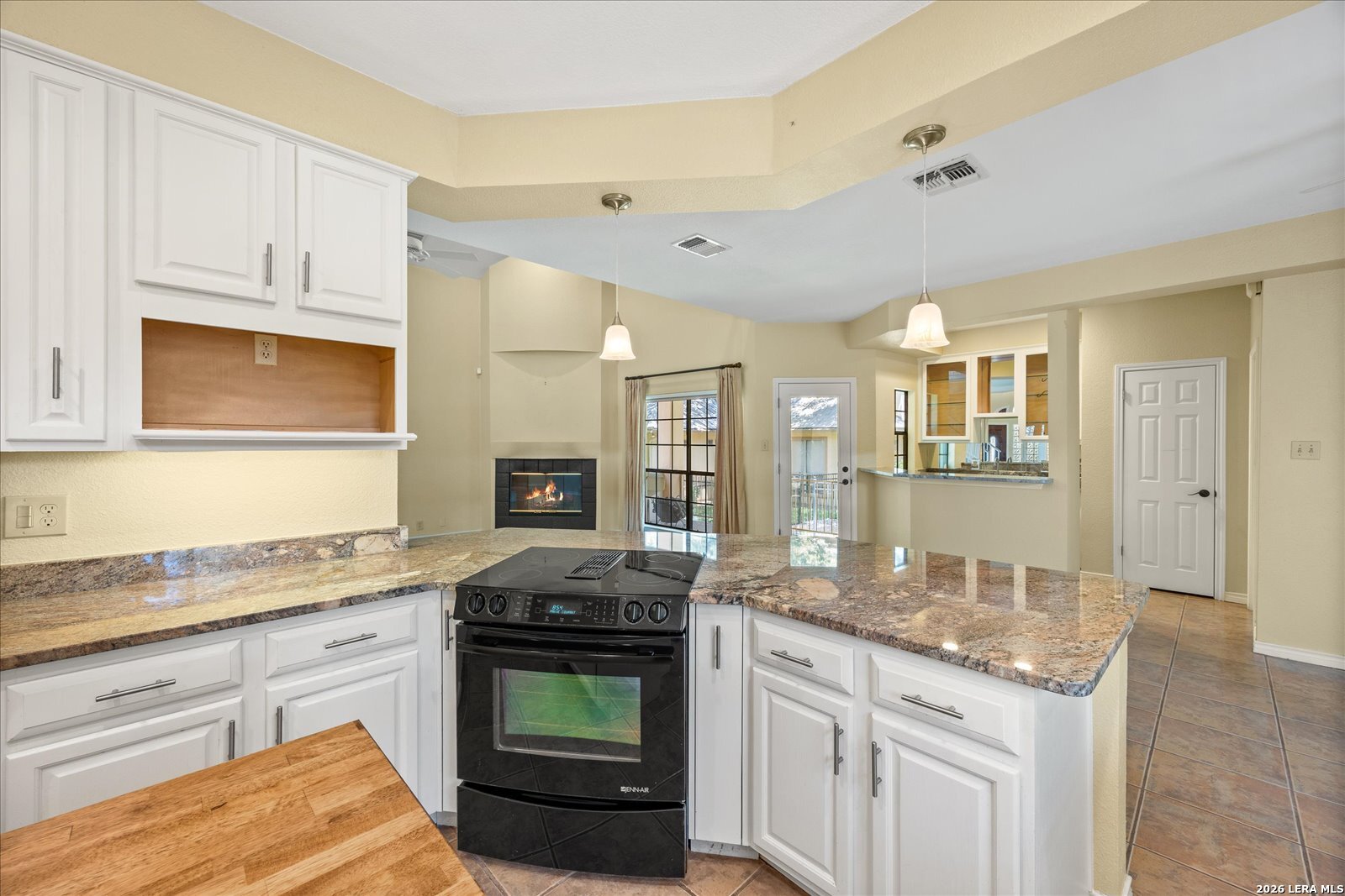 29332 Summit Ridge Drive Fair Oaks Ranch TX 78015