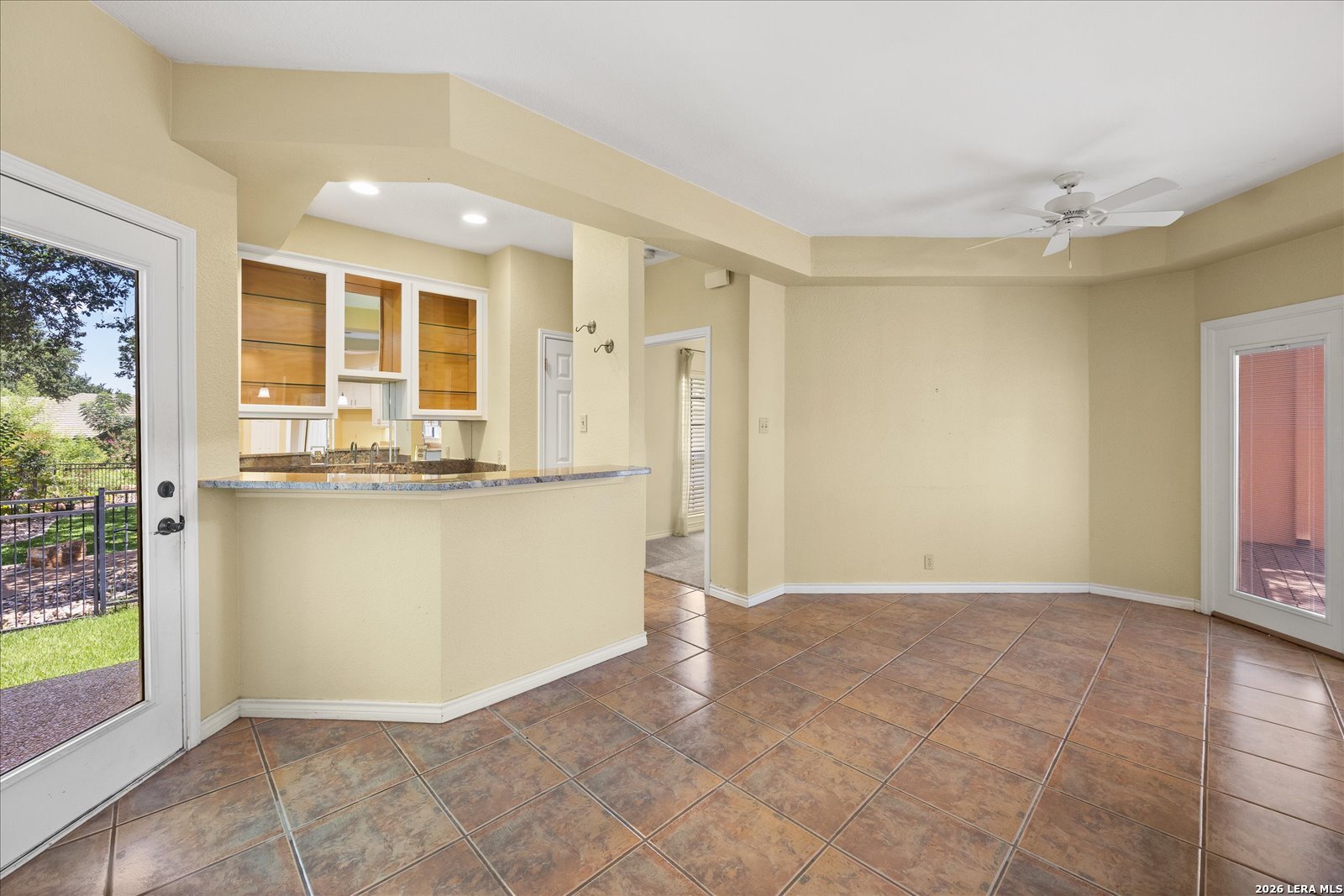 29332 Summit Ridge Drive Fair Oaks Ranch TX 78015