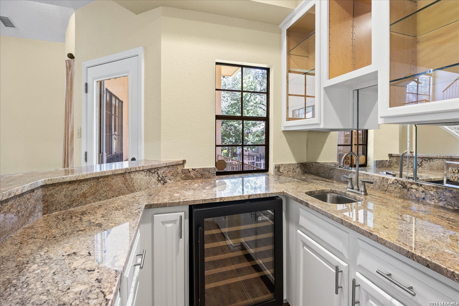 29332 Summit Ridge Drive Fair Oaks Ranch TX 78015