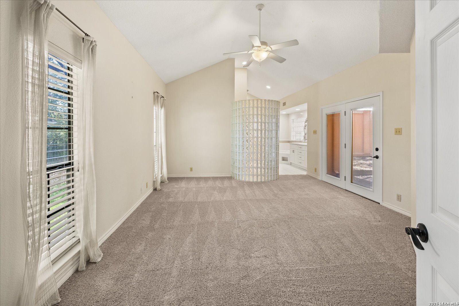 29332 Summit Ridge Drive Fair Oaks Ranch TX 78015