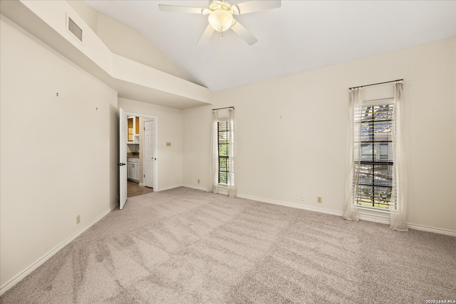 29332 Summit Ridge Drive Fair Oaks Ranch TX 78015