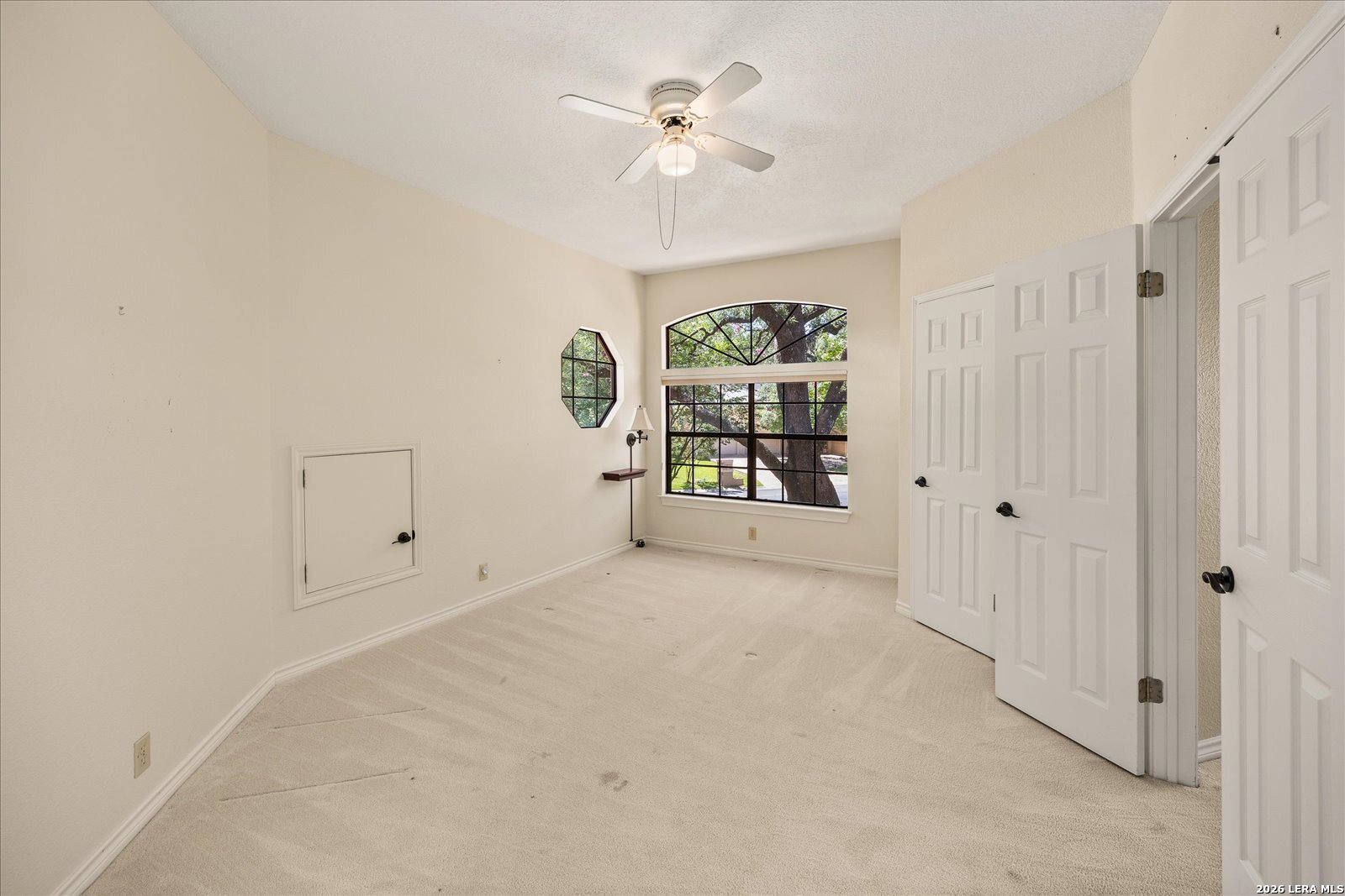 29332 Summit Ridge Drive Fair Oaks Ranch TX 78015