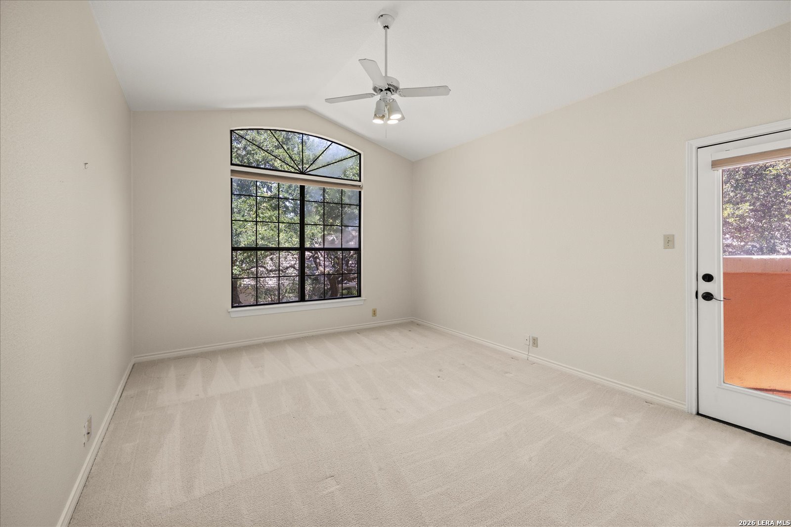 29332 Summit Ridge Drive Fair Oaks Ranch TX 78015