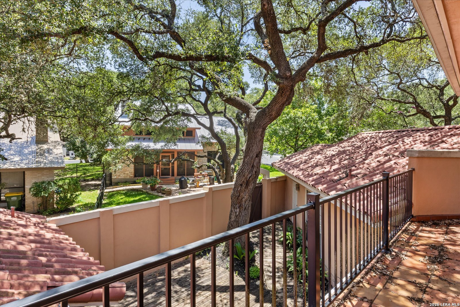29332 Summit Ridge Drive Fair Oaks Ranch TX 78015