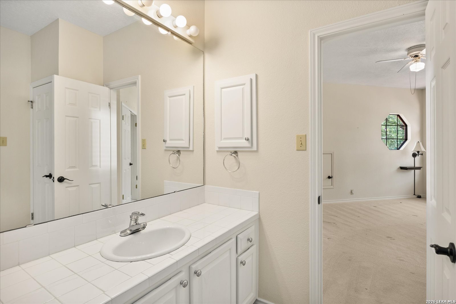 29332 Summit Ridge Drive Fair Oaks Ranch TX 78015