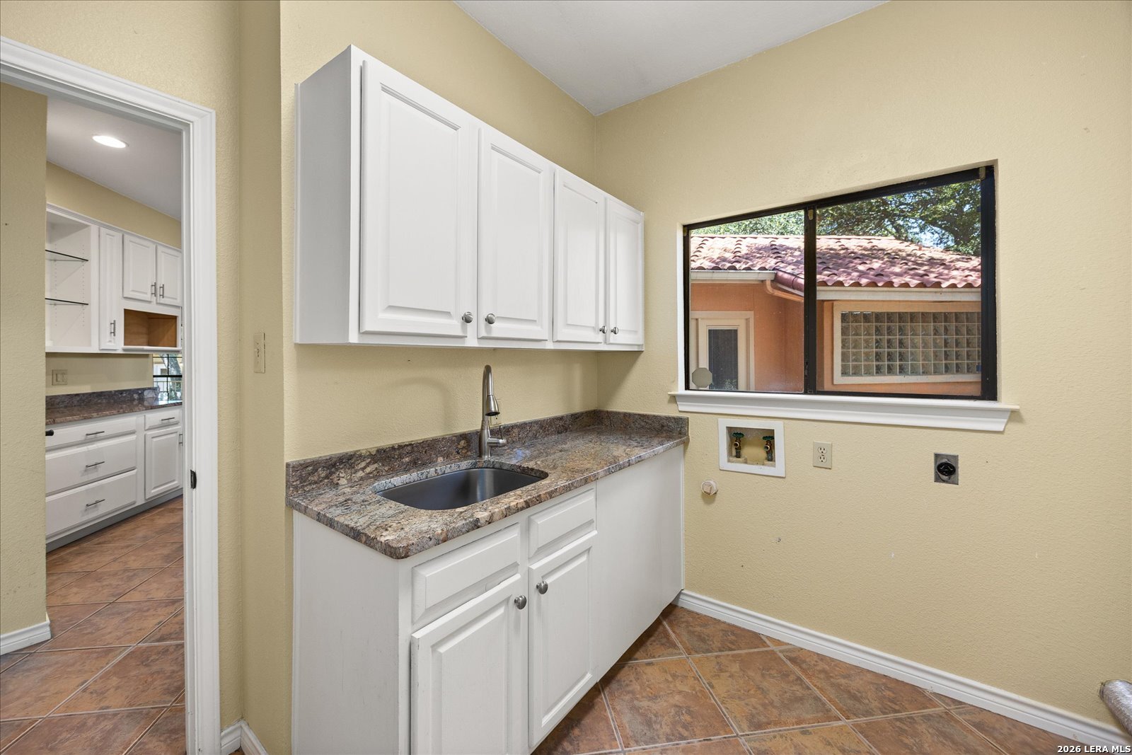 29332 Summit Ridge Drive Fair Oaks Ranch TX 78015