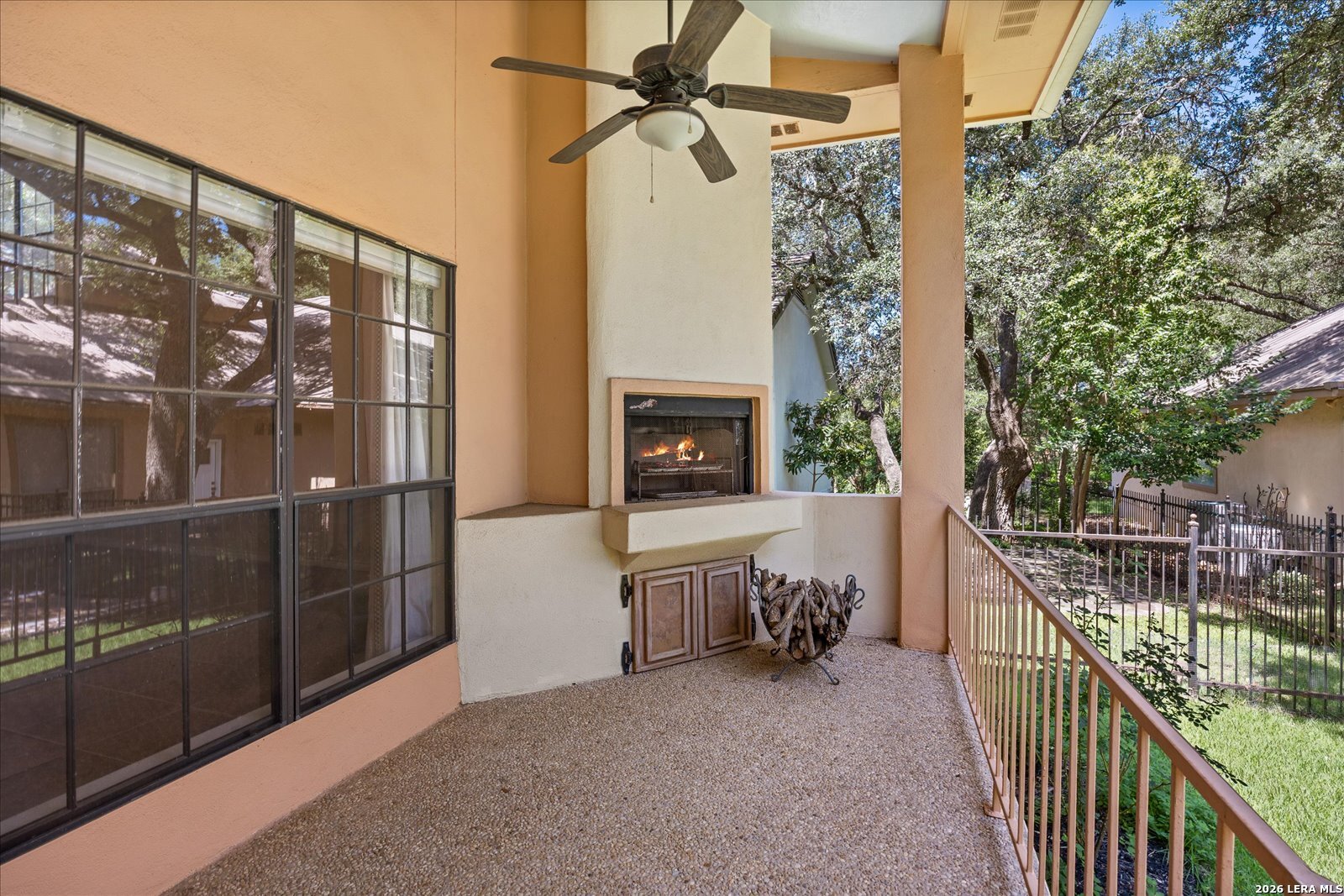 29332 Summit Ridge Drive Fair Oaks Ranch TX 78015