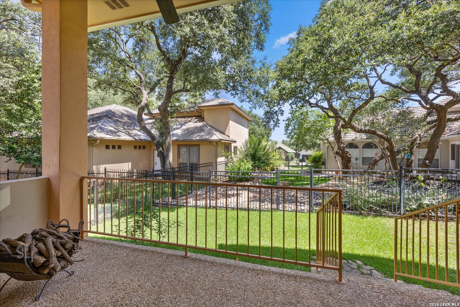 29332 Summit Ridge Drive Fair Oaks Ranch TX 78015