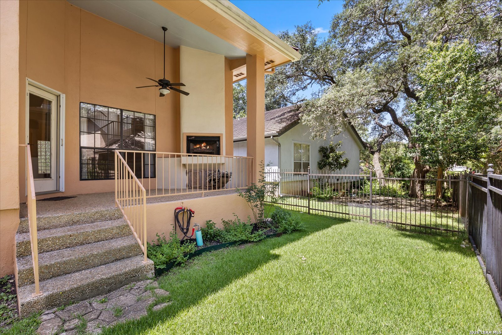 29332 Summit Ridge Drive Fair Oaks Ranch TX 78015