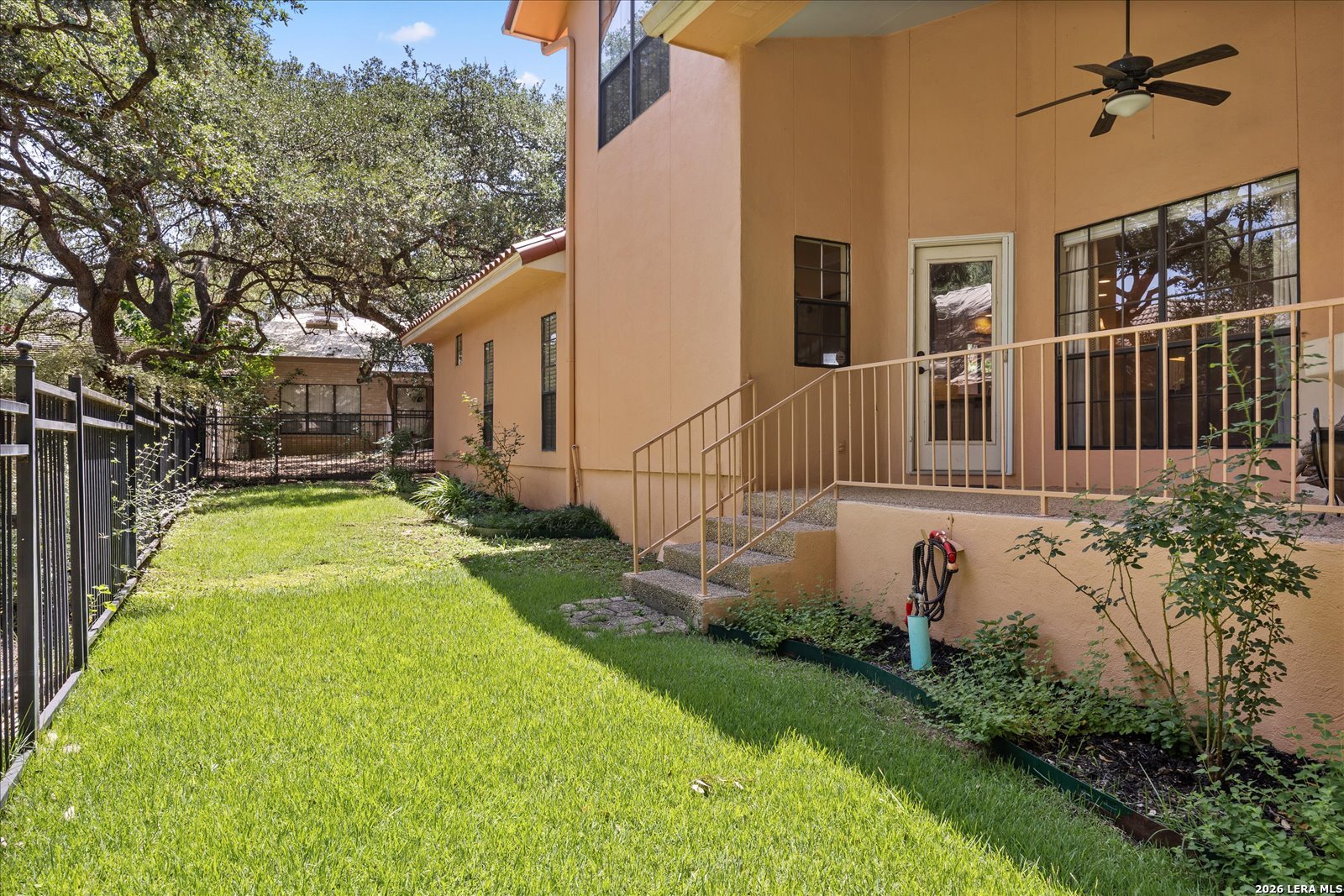 29332 Summit Ridge Drive Fair Oaks Ranch TX 78015