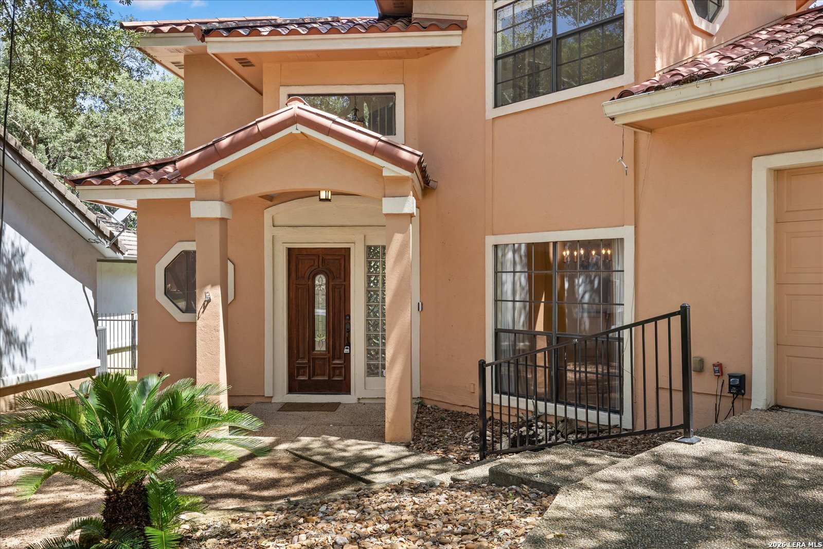 29332 Summit Ridge Drive Fair Oaks Ranch TX 78015