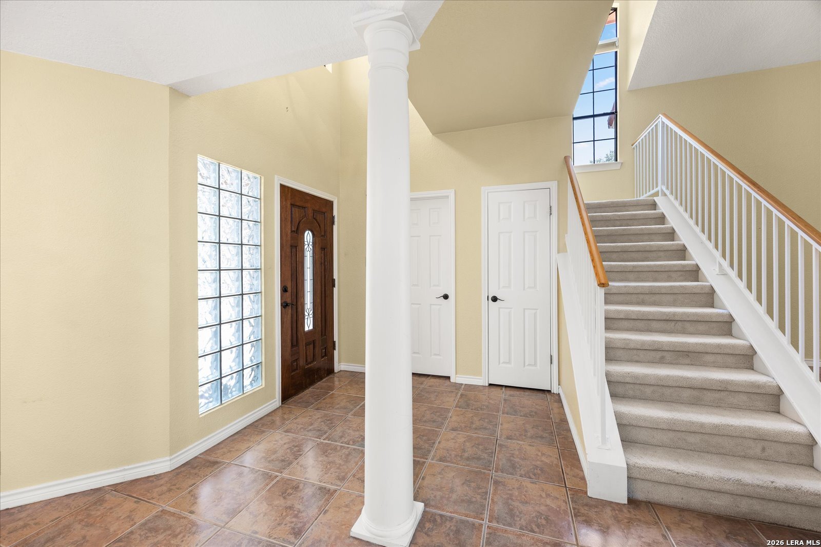 29332 Summit Ridge Drive Fair Oaks Ranch TX 78015