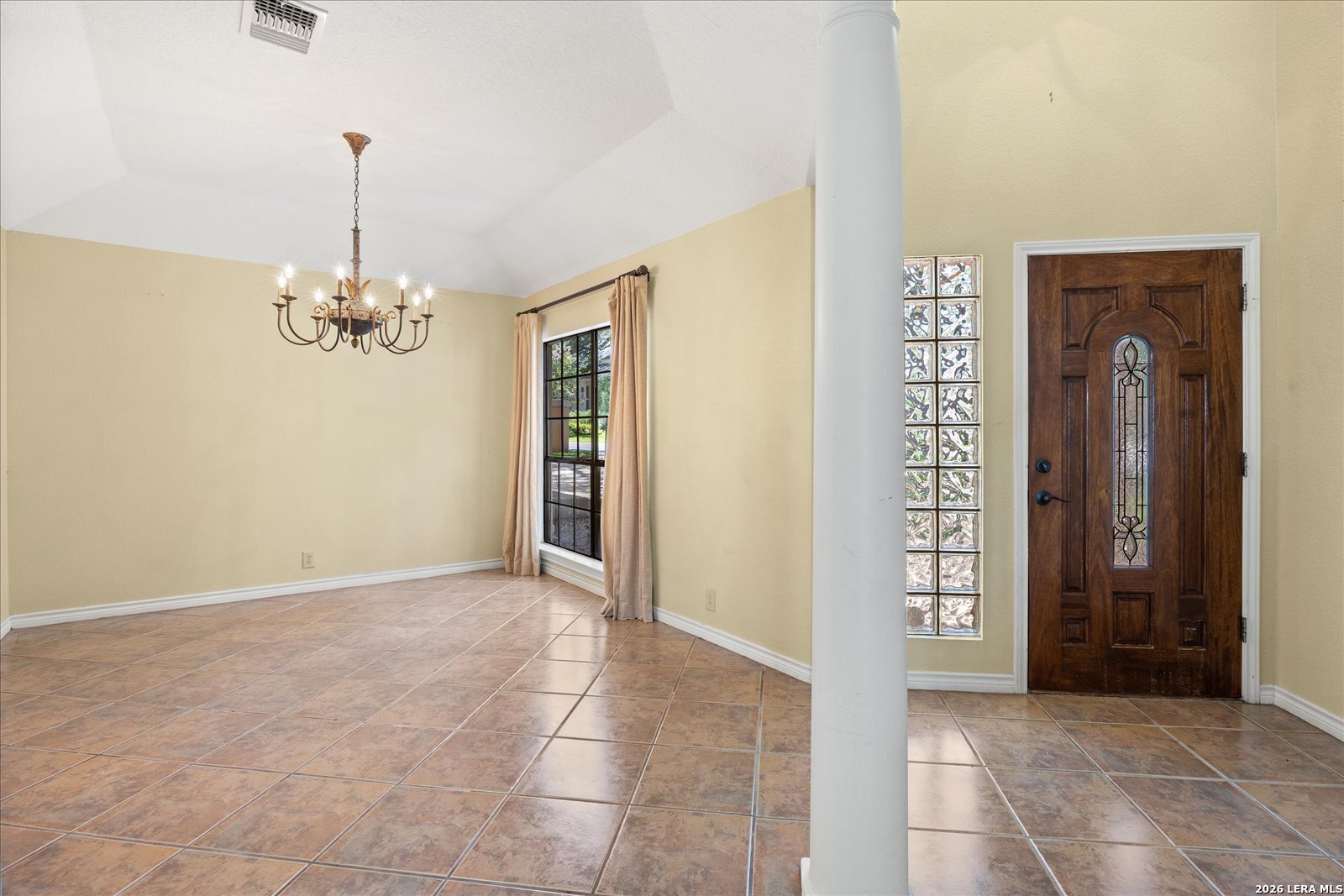 29332 Summit Ridge Drive Fair Oaks Ranch TX 78015