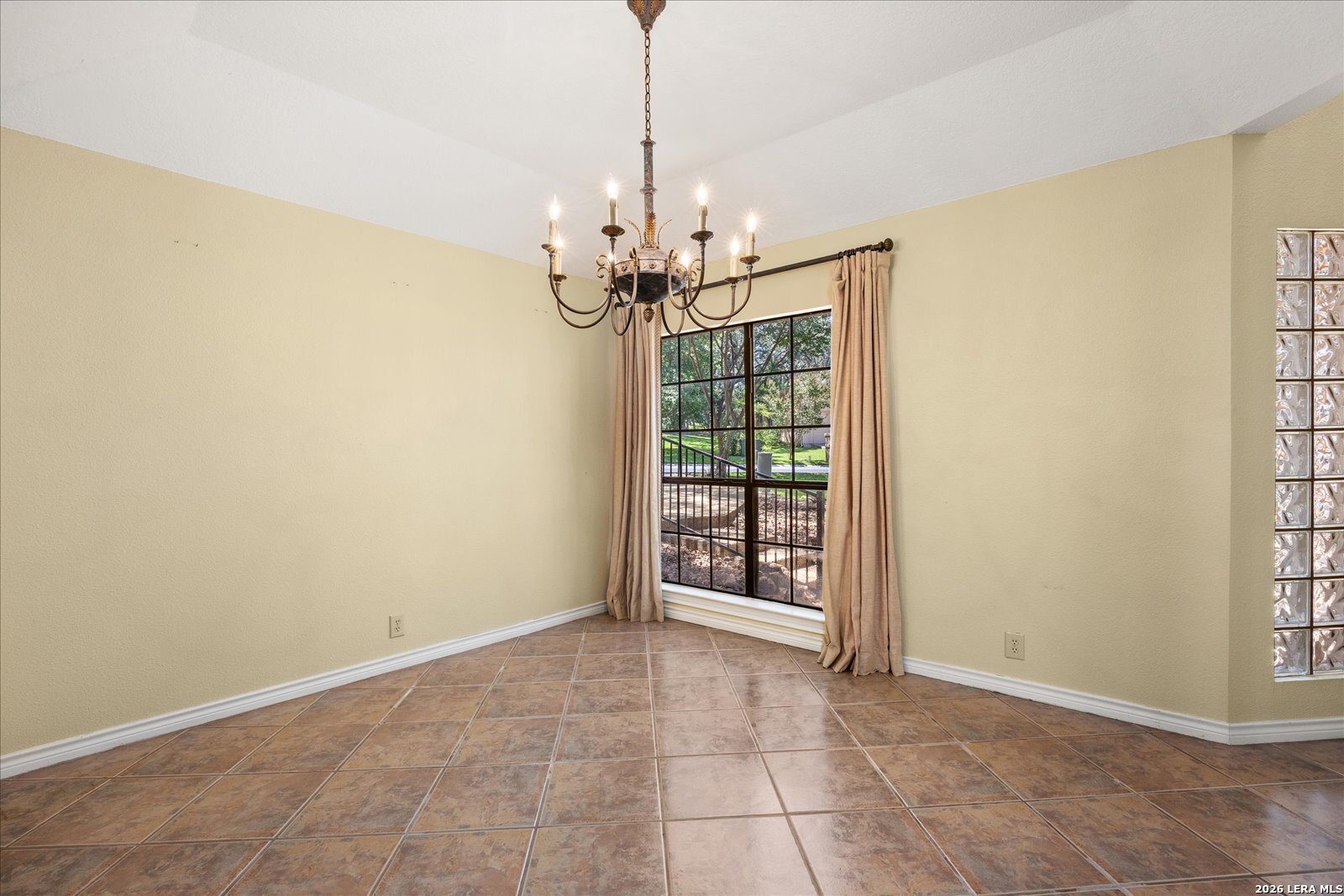 29332 Summit Ridge Drive Fair Oaks Ranch TX 78015