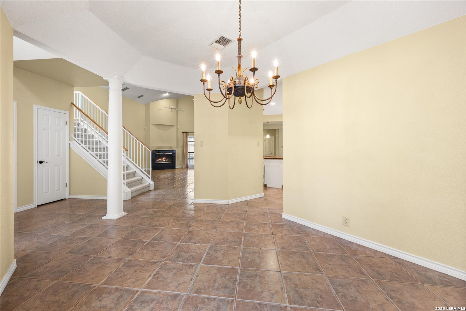 29332 Summit Ridge Drive Fair Oaks Ranch TX 78015