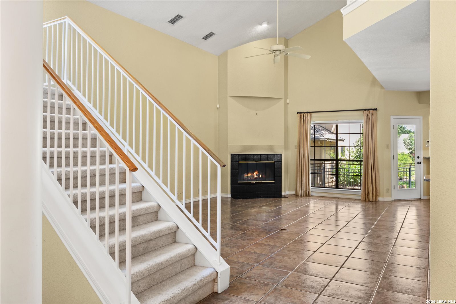 29332 Summit Ridge Drive Fair Oaks Ranch TX 78015