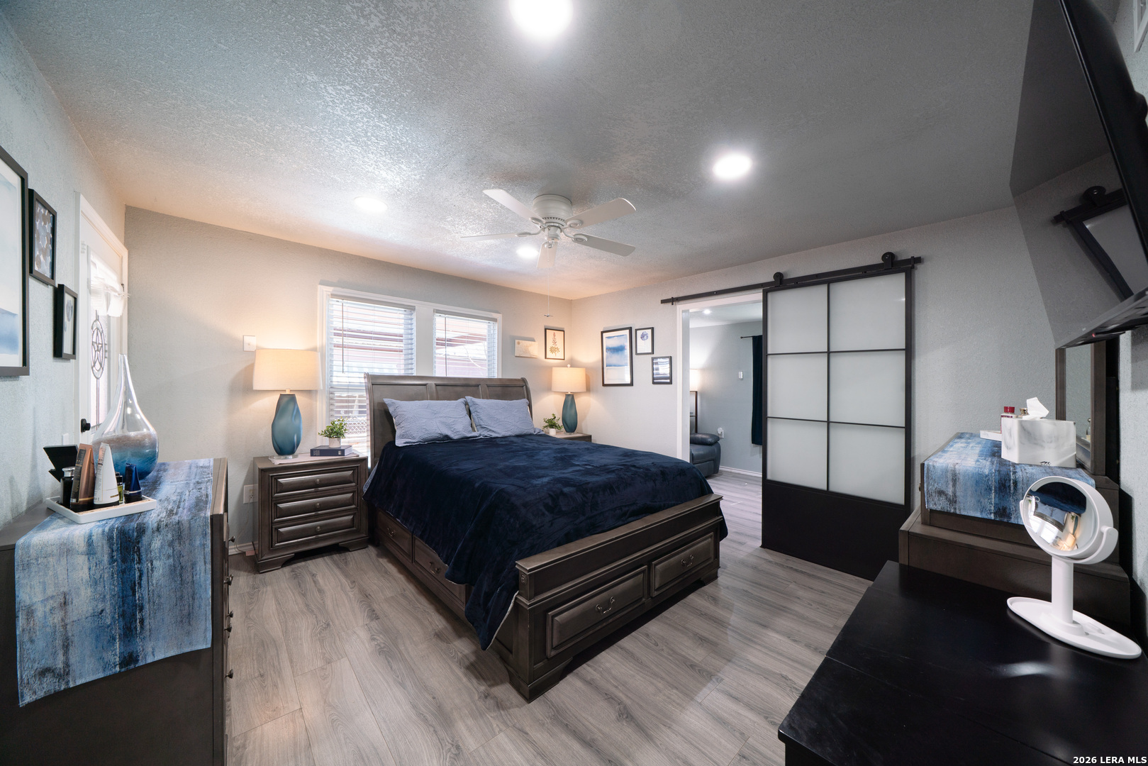 318 Pruitt Avenue San Antonio TX 78204